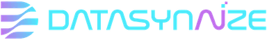 Datasynaise