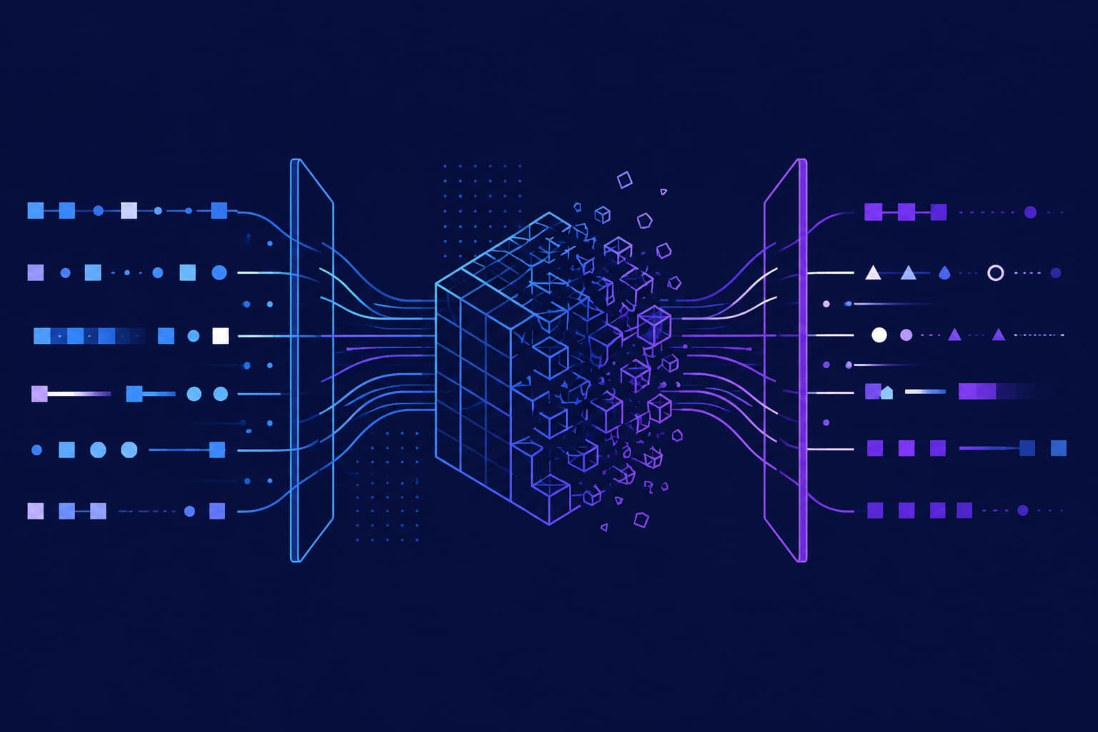 Why Your AI Project Is Failing (And It's Not the Model)